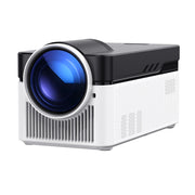 Ultra Short Throw 1080P Home Projector