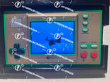 Handheld Game Console – Portable with Hundreds of Preloaded Games