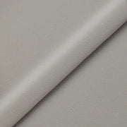 50x137cm(19.7x54inch) Self Adhesive Leather Repair Patch Kit Self-Adhesive Leather Tape for Sofa Furniture Car Seats PU Sofa Fab