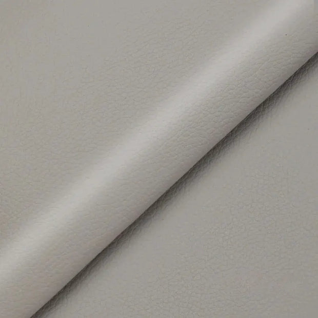 50x137cm(19.7x54inch) Self Adhesive Leather Repair Patch Kit Self-Adhesive Leather Tape for Sofa Furniture Car Seats PU Sofa Fab