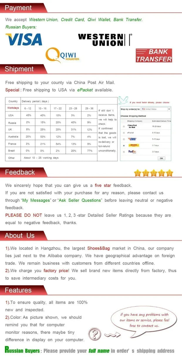 Winter Men Boots Outdoor Men Snow Boots High Top Cotton Boots with Fur Waterproof Non-slip Ankle Boots Lightweight Work Boots