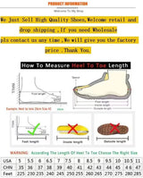 Women's Spring Sneakers, Comfortable Casual Loafers (2025)
