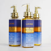 Snail Collagen Face Serum for Skin Care