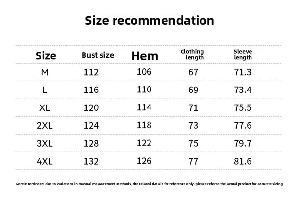 Winter Men Clothes New Parkas Cotton Padded Men Coat Winter Thick Warm Hooded Men Overcoat Teenagers Padded Jacket Down Jacket