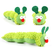 Catnip Chew Toy for Cats and Kittens