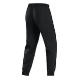 Men Jogger Pants – Breathable Quick Dry Drawstring Sports Sweatpants