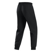 Joggers Man Breathable Quick Dry Sports Pants Spring Summer Drawstring Jogger Pants Men Sweatpants Fashion Casual Stretch Pants