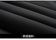 Mens Winter Jackets Thick Warm Parkas Puffer Jackets Bomber Jackets Down Coats Waterproof Men Down Jacket designer clothes