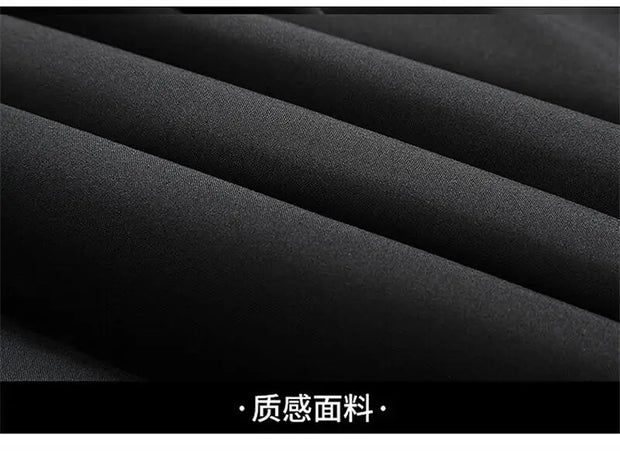 Mens Winter Jackets Thick Warm Parkas Puffer Jackets Bomber Jackets Down Coats Waterproof Men Down Jacket designer clothes