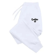 Joggers Sweatpants Men Casual Skinny Pants  Autumn Winter Male Gyms Fitness Workout Brand Track pants Sportswear Trousers