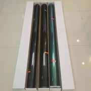Quality Nano Ceramic Carbon Window Tint Film for Home Car Anti-UV Solar Window Tinting Glass Film Smart Car Anti-vertigo Film