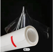 Quality Nano Ceramic Carbon Window Tint Film for Home Car Anti-UV Solar Window Tinting Glass Film Smart Car Anti-vertigo Film
