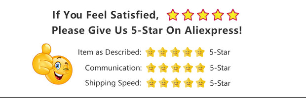 Cell Phone Case High Quality PU Leather Mobile Phones Cases for iPhone 11 12 13 14 15 Pro Max X XR Black Luxury Business Cover