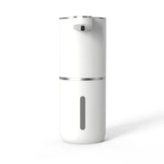 Touchless Foaming Automatic Soap Dispenser