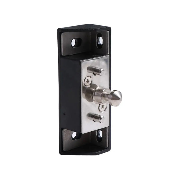 Electronic Smart Drawer Lock IC card Easy To Install RFID smart lock Convenient Safe Hidden Cabinet Lock Home