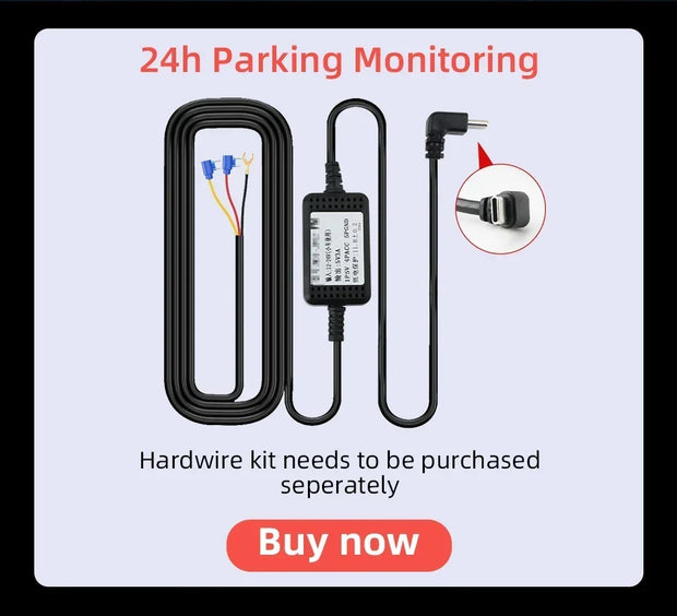 10.26'' Universal Portable Carplay Car Screen Wireless Carplay Screen Wireless Car Stereo Carplay Android Auto Car Touchscreen