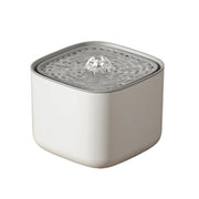 Automatic Cat Water Fountain with Filter