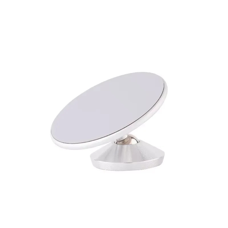 MagSafe Magnetic Phone Stand – Dual-Sided, for Gym, Car, Home and Office