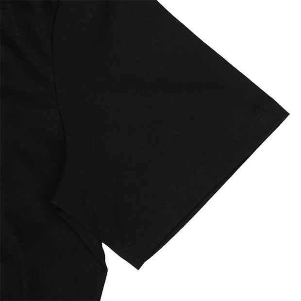 Men's T-shirt 100% Cotton Casual Funny Energy=Milk+Coffee Print Loose O-neck Cool Top For Men Short Sleeve Summer Male Tees