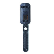 Willita Handheld Thermal Inkjet Printer English Language Production Date Number Logo Expiry Date Label Plastic Hand Jet Printer