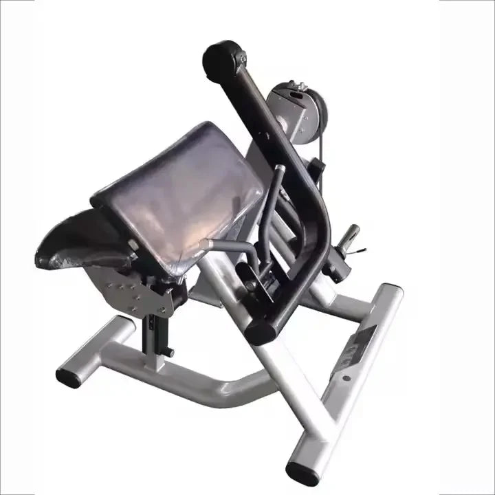 Device in gym setting