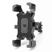 360° Rotating Bicycle Phone Holder Mount