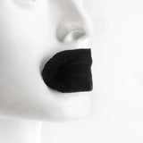 Mouth Tape for Sleeping – Anti-Snoring Strips, Hypoallergenic Gentle Sleep Tape for Nasal Breathing (30/60/90/300 Pcs)