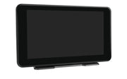 Vtopek 11.3" HD Carplay screen for cars, designed for easy setup in various vehicle types without disassembly.