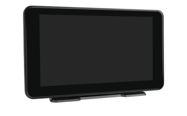 Vtopek 11.3" HD Carplay screen for cars, designed for easy setup in various vehicle types without disassembly.