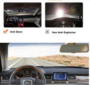 Quality Nano Ceramic Carbon Window Tint Film for Home Car Anti-UV Solar Window Tinting Glass Film Smart Car Anti-vertigo Film