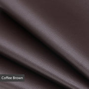 200x137cm Self-adhesive Leather Repair Patch Hole Patch Sticker for Sofa Table Chair Bag Shoes Bed Automotive Interio