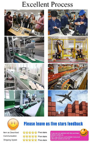 Winter Women Boots Fashion High-top Cotton Shoe Non Slip Wedges Platform Booties Mid-calf Snow Boots Warm Winter Boots for Women