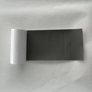 300X40CM Self-adhesive Leather Repair Patch for Roll Car Interior Sofa Chair Table Faux Genuine Leather Fabric Sticker Patches