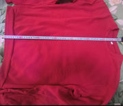 Sweatershirt Christmas Hoodie Christmas Snow Hoodie Christmas Sweatshirt Sweatshirt  Aesthetic  Streetwear Women  Sweatshirts