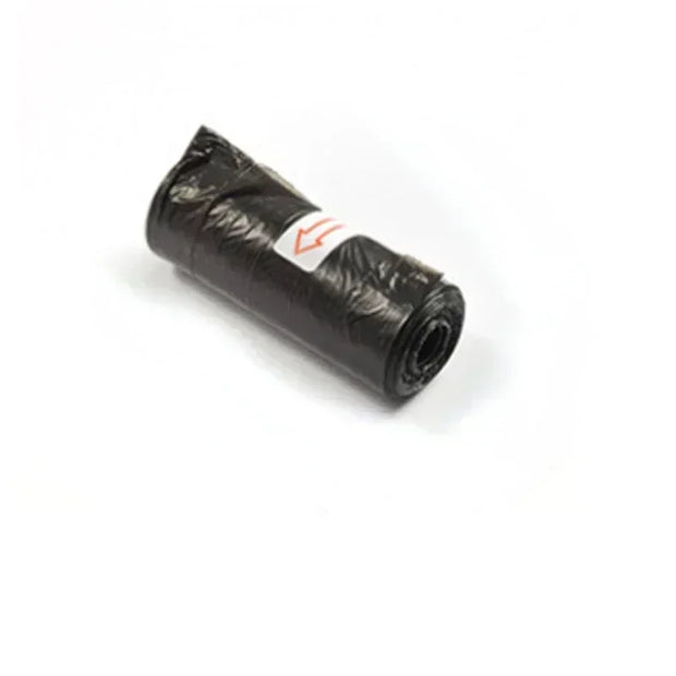 Hanging Dog Poop Bag Dispenser Holder