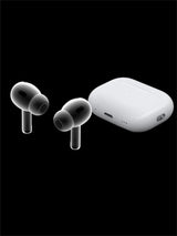 New Bluetooth-compatible Compatible Earbuds, Wireless In-Ear Headphones, Long Battery Life, Comfortable Design, Suitable for Gam UpTrend Deals