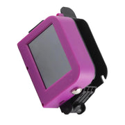 Handheld Inkjet Printer Detachable Portable  Smart Inkjet Coding Machine for Production Date QR  Handheld Inkjet Printer