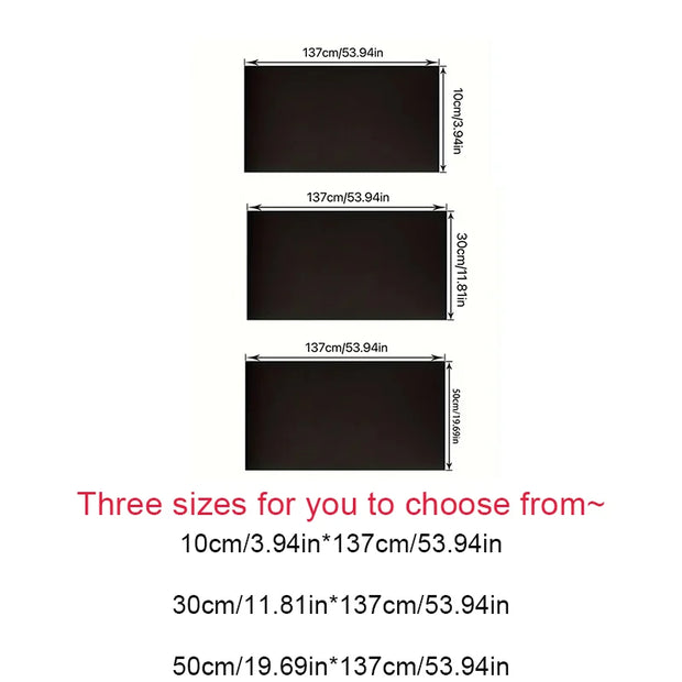 1pc Premium Self-Adhesive Leather Repair Patch  Easy Fix for Sofa Cushion PU Cloth Sticker Restaurant Kitchen Decoration Tablecl