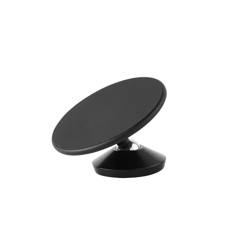 MagSafe Magnetic Phone Stand – Dual-Sided, for Gym, Car, Home and Office