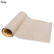 1 Roll Leather Repair Tape Self-Adhesive Leather Repair Patch Couches Repair Stickers For Sofas Bags Furniture Driver Seats