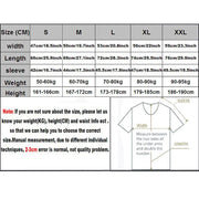 Men's T-shirt 100% Cotton Casual Funny Energy=Milk+Coffee Print Loose O-neck Cool Top For Men Short Sleeve Summer Male Tees