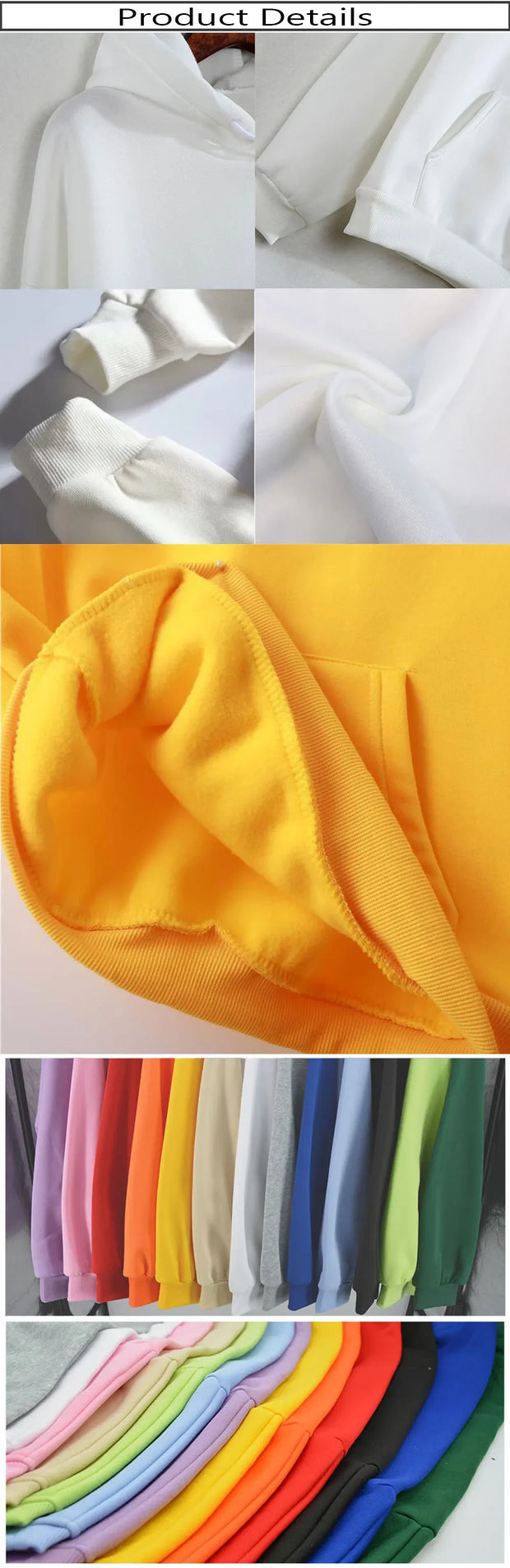 Winter Men/Women Clothes APT ROSÉ & Bruno Mars Hoodies Streetwear Unisex Hip Hop Long Sleeve Sweatshirts Harajuku Graphic Hoody