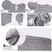 Men's T-shirt Fashion Canserbero Merch Funny Tshirt Men Summer Casual Male T Shirt Hipster Hip-hop Tee Shirt Homme Streetwear