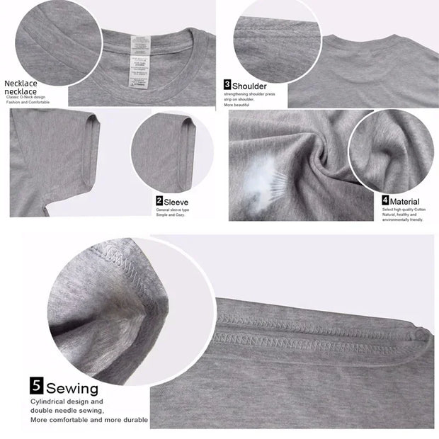 Men's T-shirt Fashion Canserbero Merch Funny Tshirt Men Summer Casual Male T Shirt Hipster Hip-hop Tee Shirt Homme Streetwear