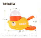 Indestructible Dog Toys for Aggressive Chewers, Durable Interactive Chew Toy for Large Dogs & Puppies