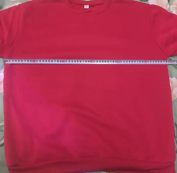 Sweatershirt Christmas Hoodie Christmas Snow Hoodie Christmas Sweatshirt Sweatshirt  Aesthetic  Streetwear Women  Sweatshirts