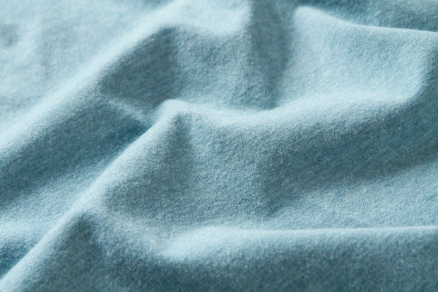 Men's T-shirt Men's clothing Causal Cotton Basic Tshirt Male streetwear Short sleeve tee Man Y2k Tops Oversized Graphic T-shirts