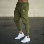 2024 Joggers Baggy Pants for Men Summer Sweatpants Thin Trousers Workout Running Gym Fitness Sports Casual Sweat Pants