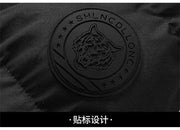 Mens Winter Jackets Thick Warm Parkas Puffer Jackets Bomber Jackets Down Coats Waterproof Men Down Jacket designer clothes