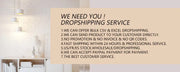 Window Clean Squeegee Mop Soft Microfiber Wiper Telescopic Glass Brush Multi-function Scraper Cleaning Dust Household Clean